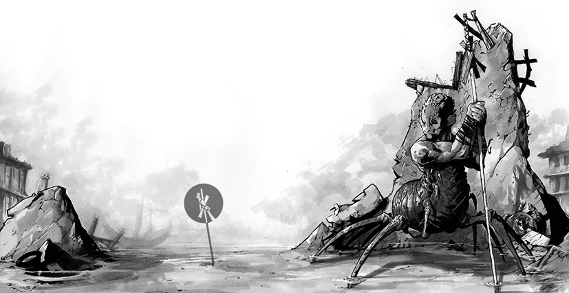 campaign image 14
