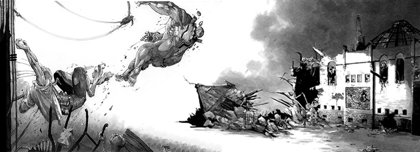 campaign image 13
