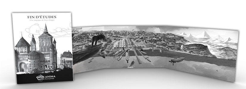 campaign image 18