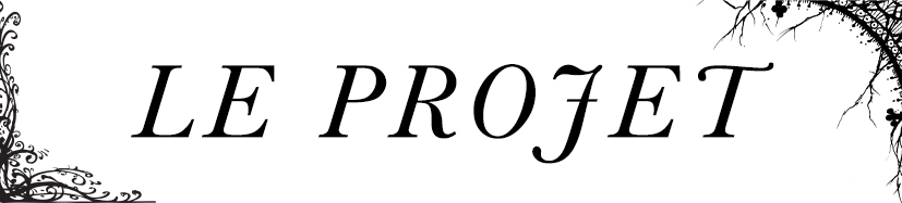 campaign image 4