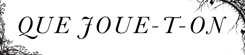 campaign image 11