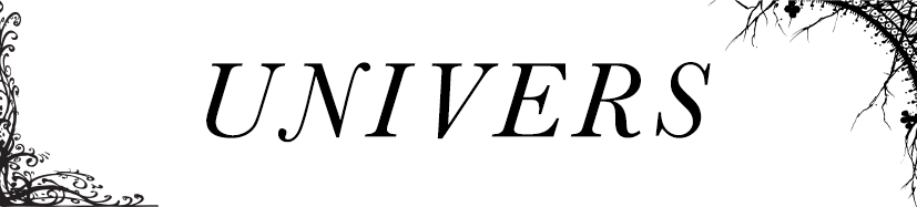 campaign image 6