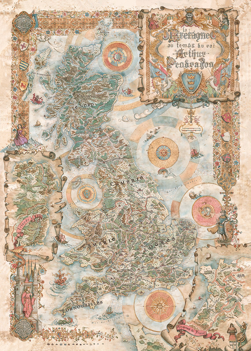 campaign image 17