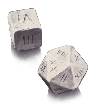 campaign image 25