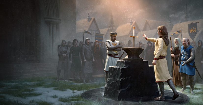 campaign image 12
