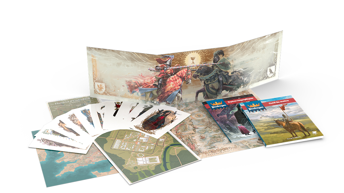 campaign image 15
