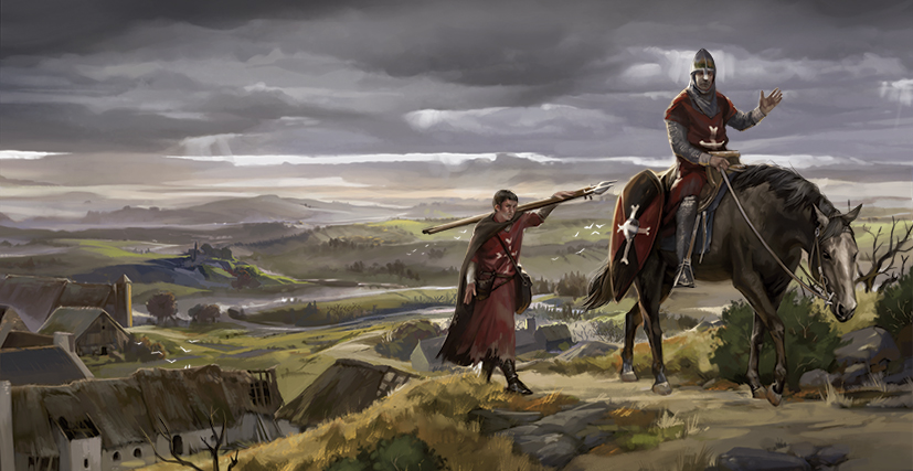 campaign image 23