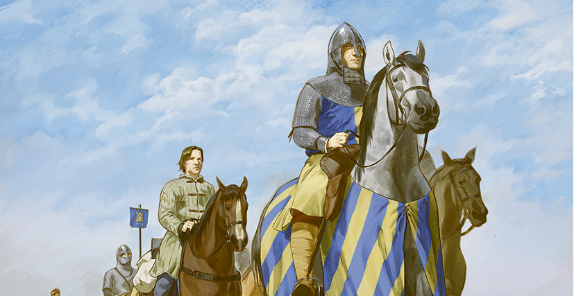 campaign image 11