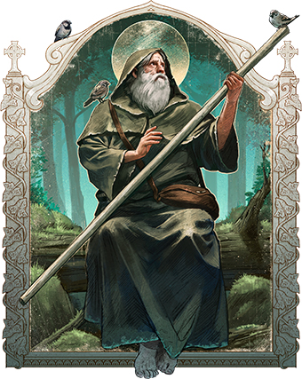 campaign image 6
