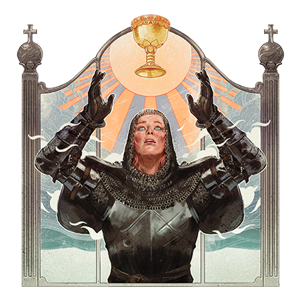 campaign image 21