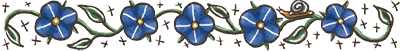 campaign image 7