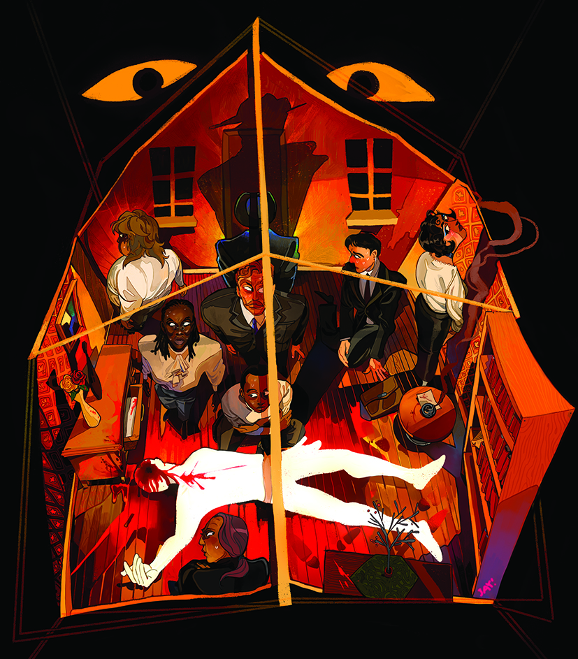 campaign image 19