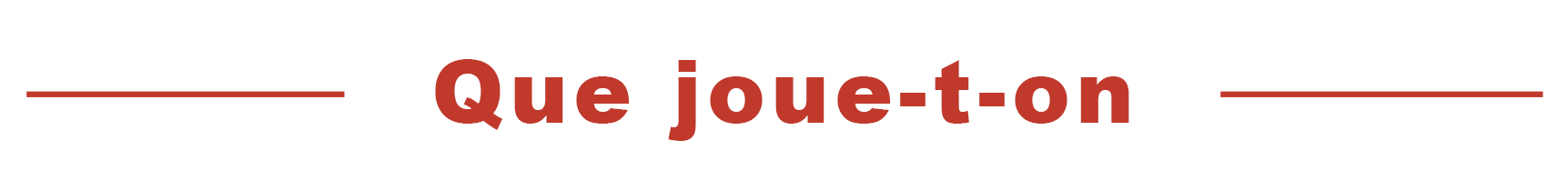 campaign image 5