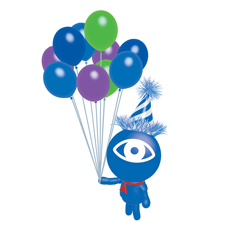 campaign image 6