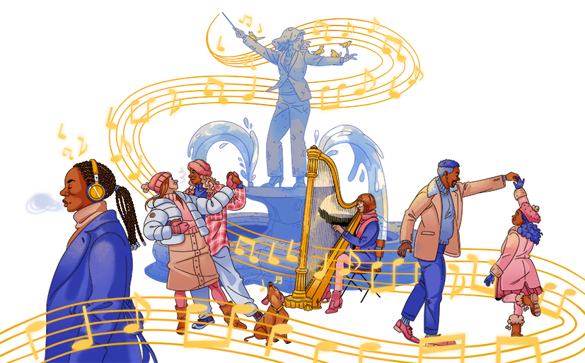 campaign image 7