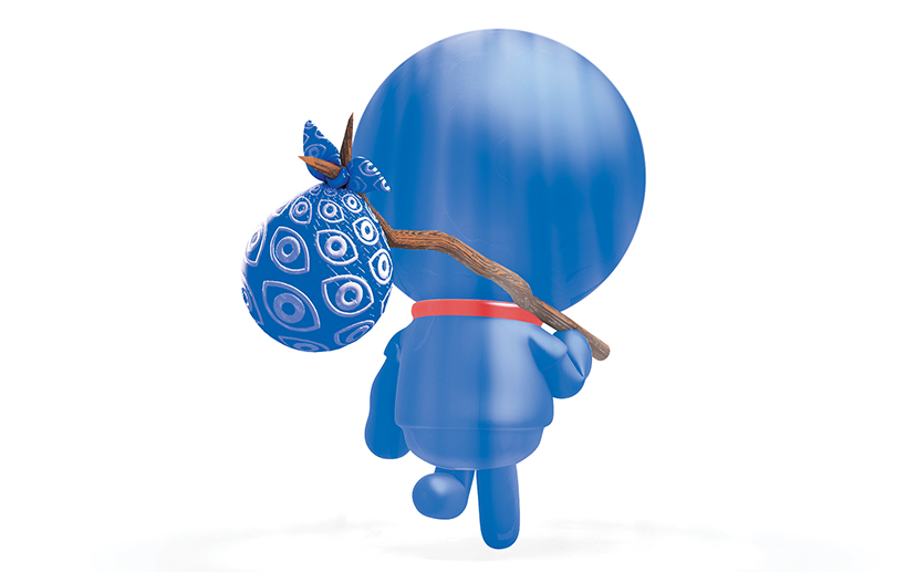 campaign image 10