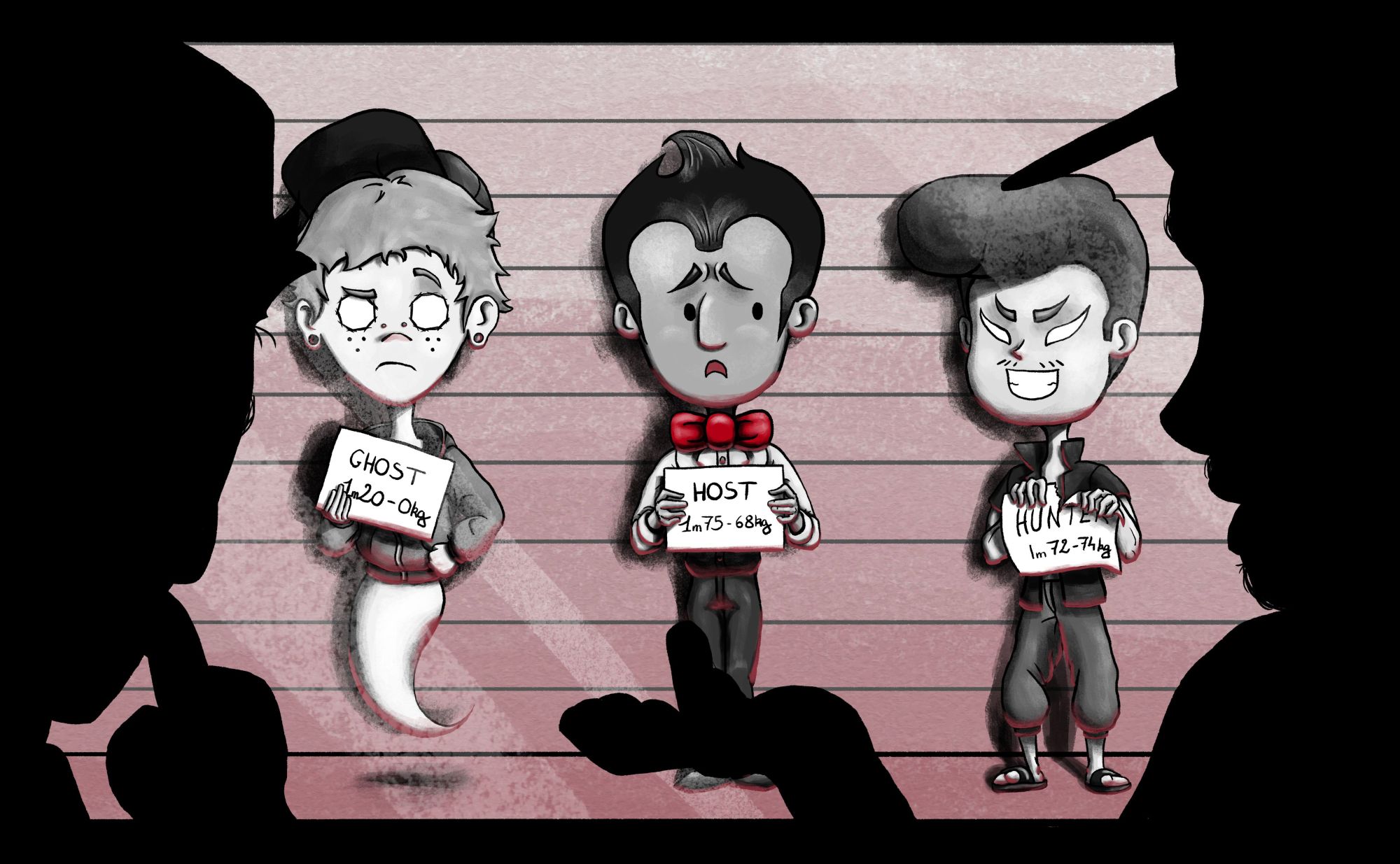 campaign image 6