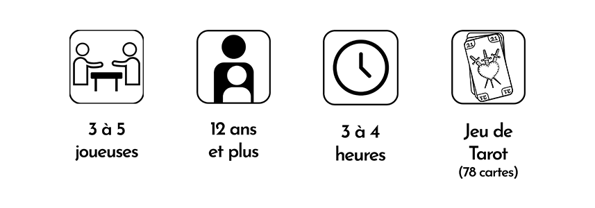 campaign image 3