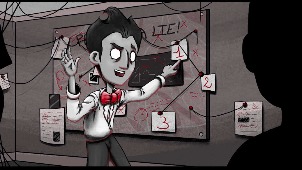 campaign image 5