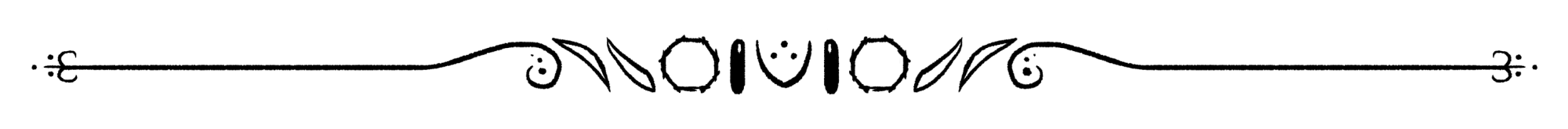 campaign image 4