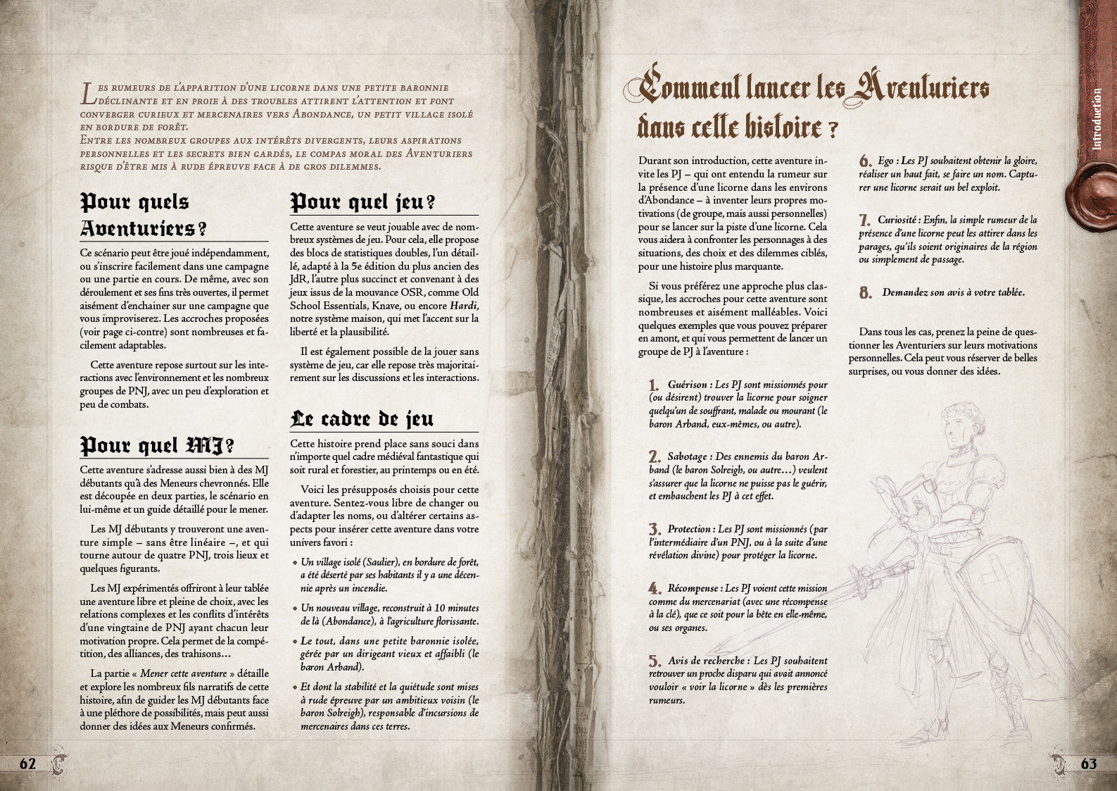 campaign image 10