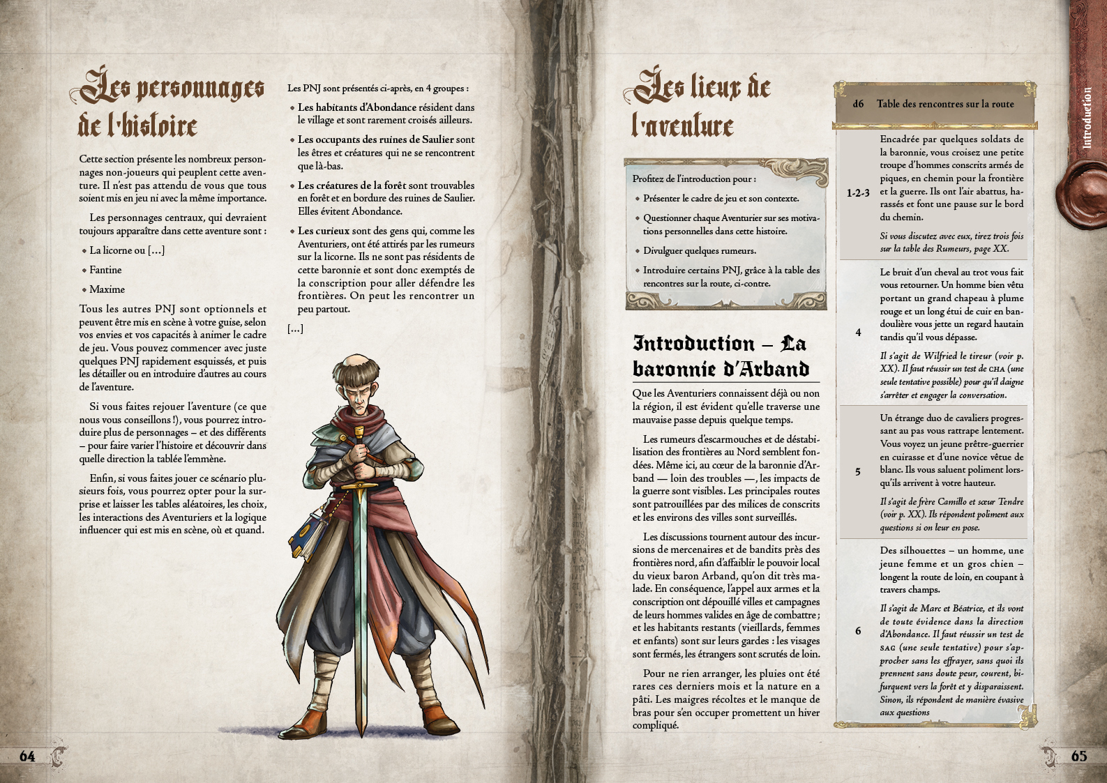 campaign image 11