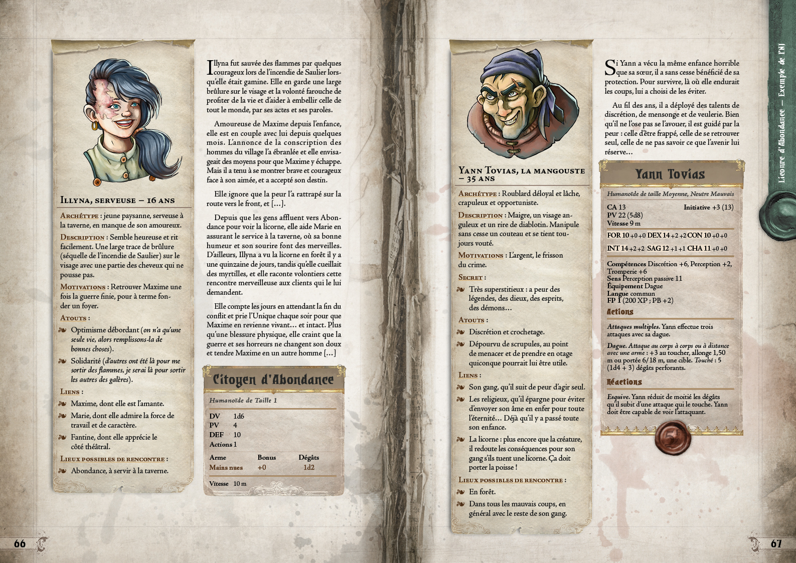 campaign image 12