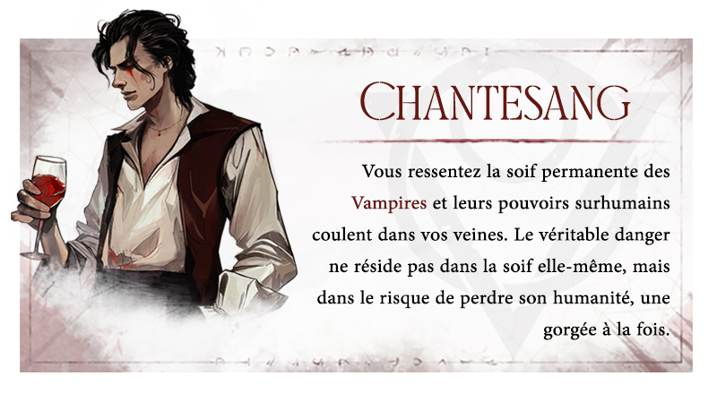 VILEBORN_CHANTESANG