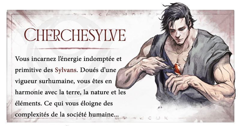 VILEBORN_CHERCHESYLVE