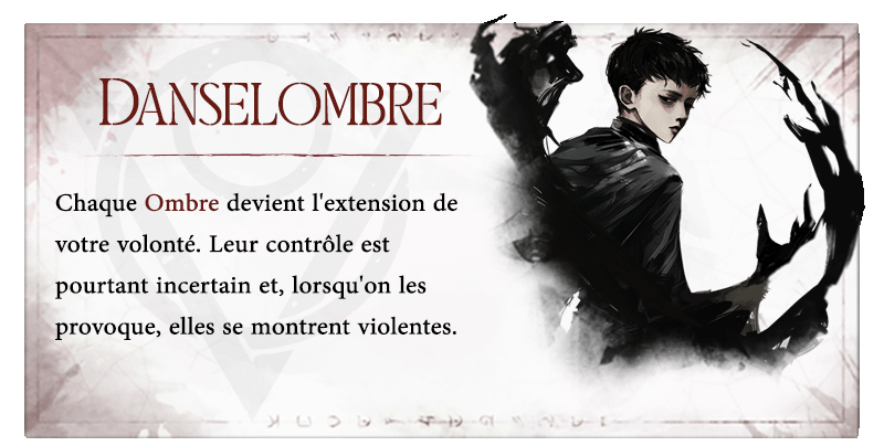 VILEBORN_DANSELOMBRE