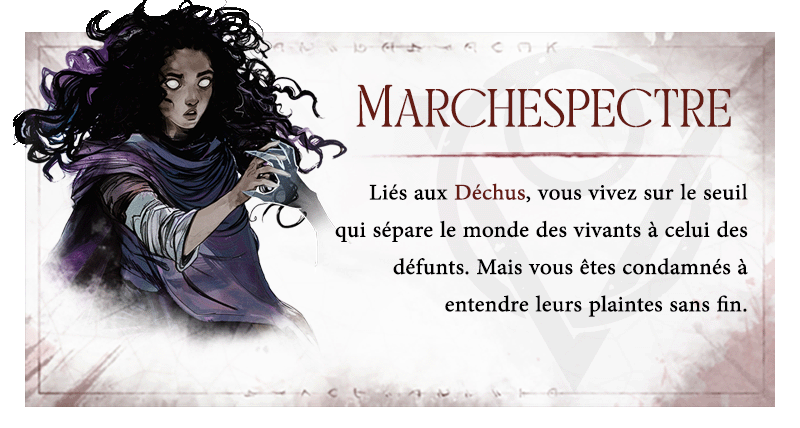 VILEBORN_MARCHESPECTRE