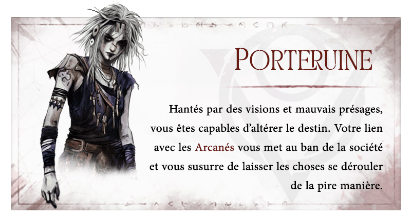 VILEBORN_PORTERUINE