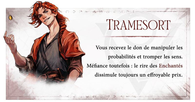 VILEBORN_TRAMESORT