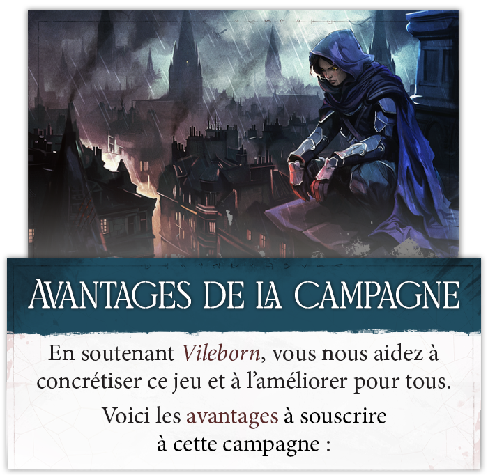 VILEBORN_AVANTAGES_CAMPAGNE
