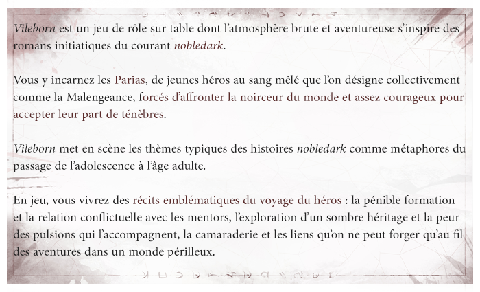 VILEBORN_INTRO_TEXTE