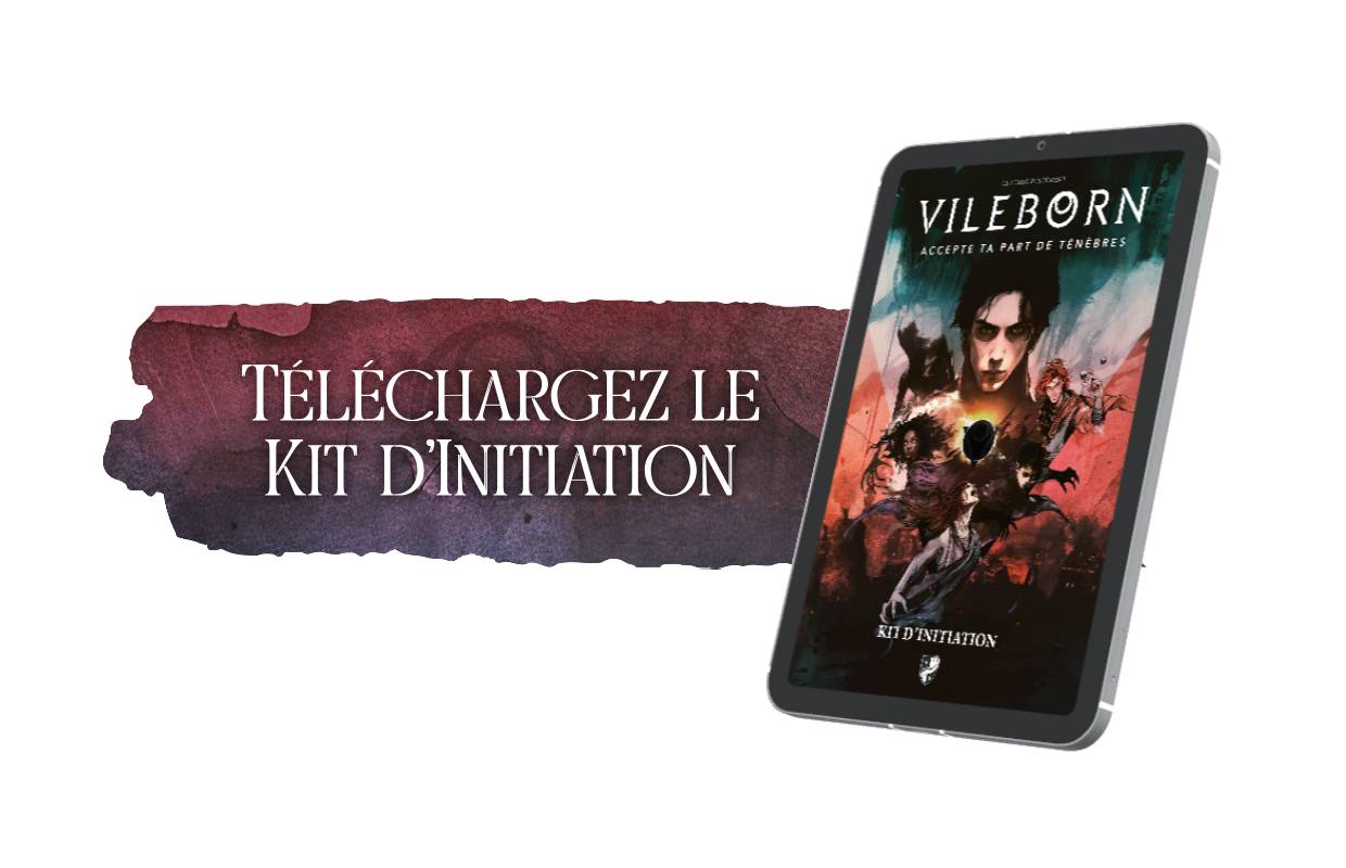 VILEBORN_KIT_INITIATION_TÉLÉCHARGEMENT