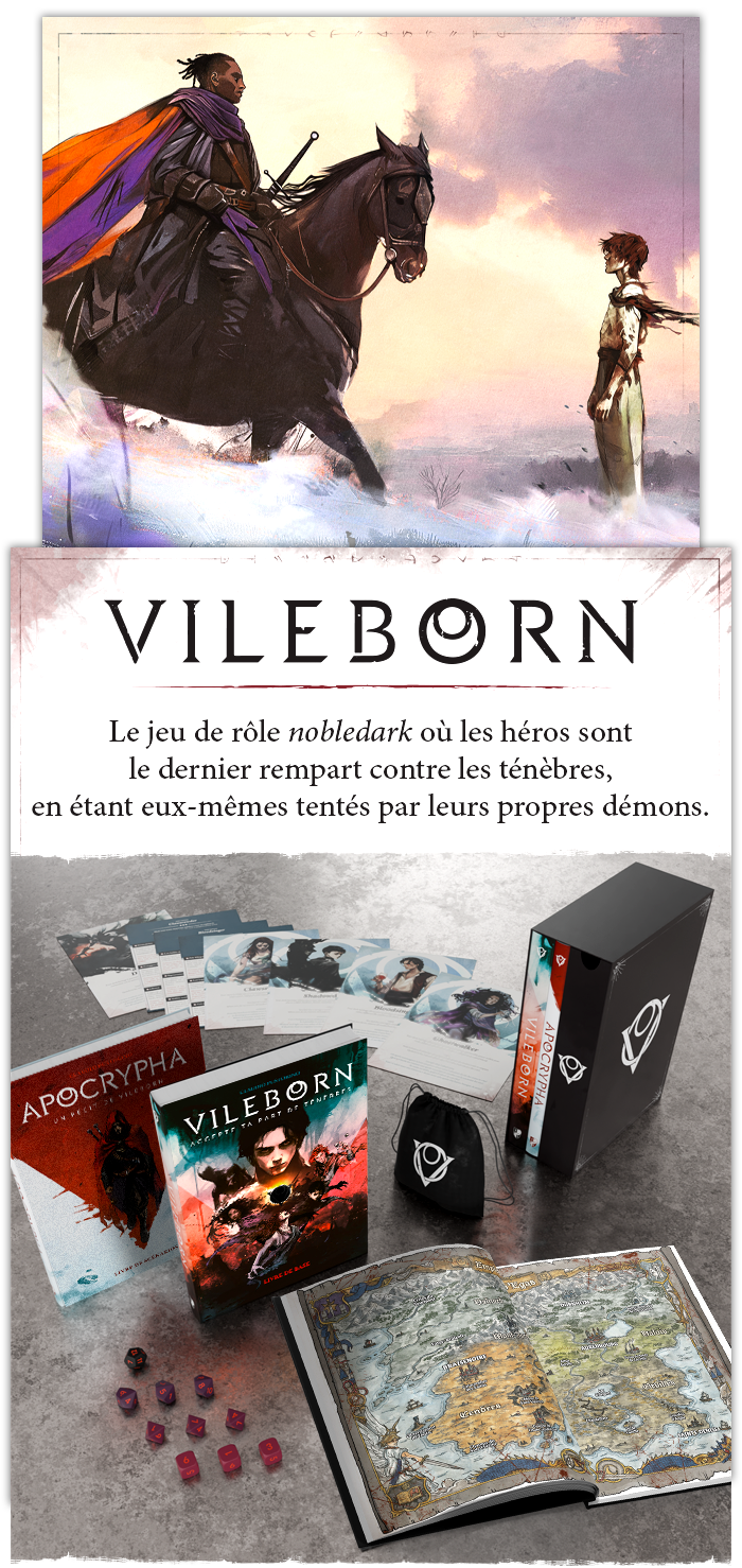 VILEBORN_INTRO