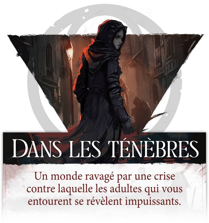 VILEBORN_DANS_LES_TÉNÈBRES