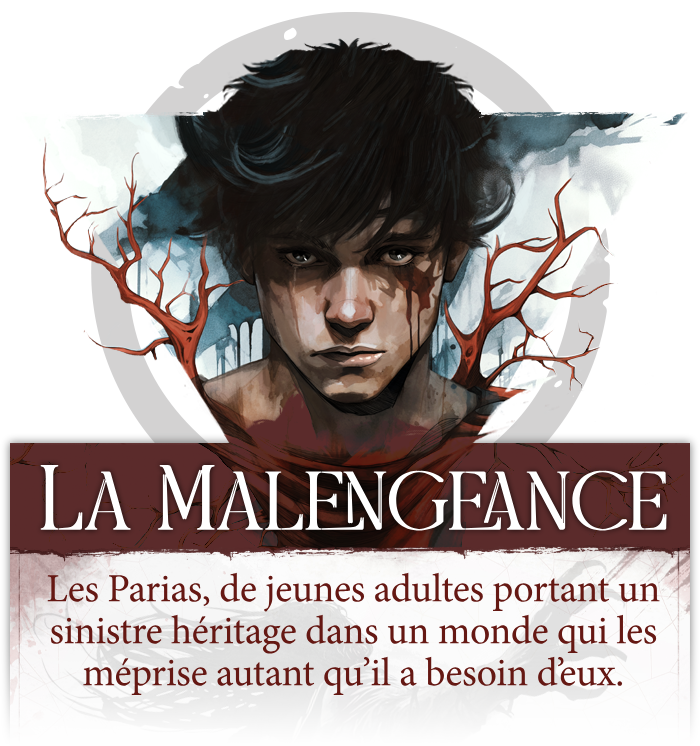 VILEBORN_MALENGEANCE