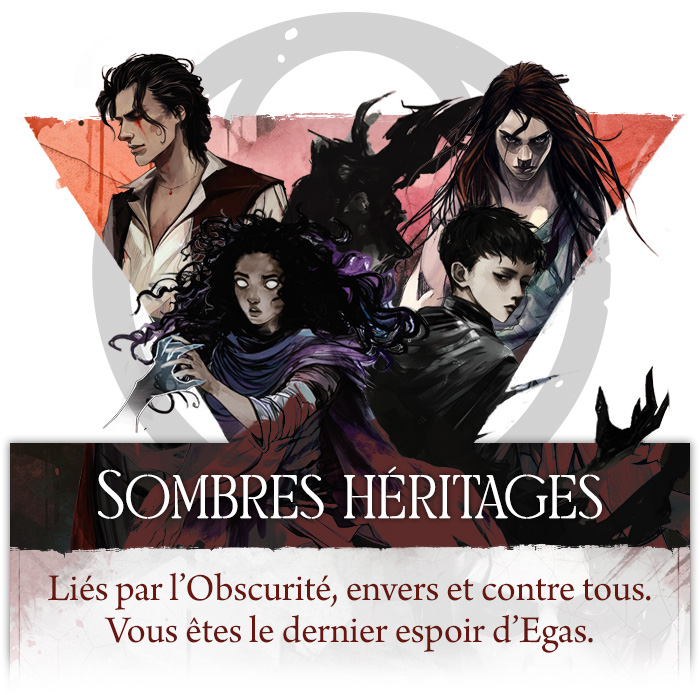 VILEBORN_SOMBRES_HÉRITAGES