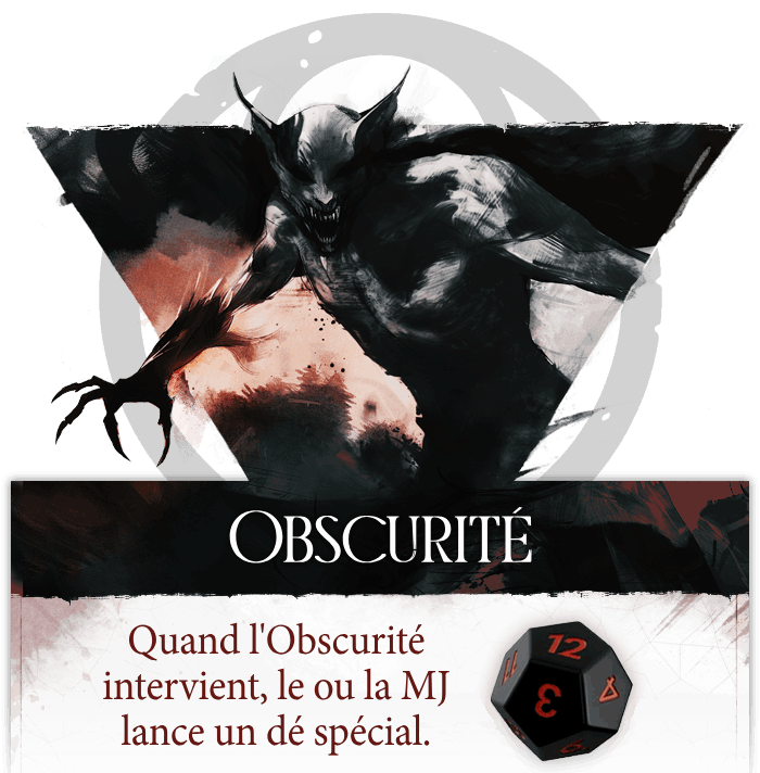 VILEBORN_OBSCURITÉ