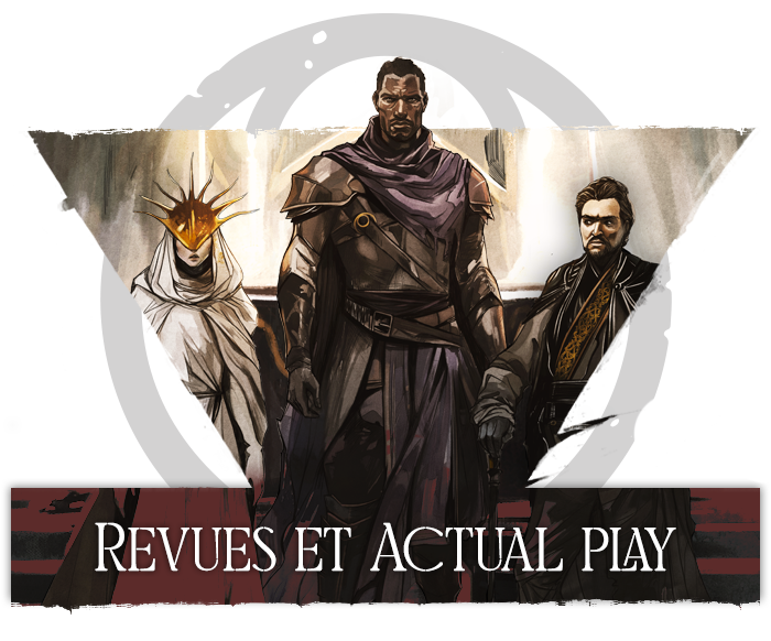 VILEBORN_REVUES_ACTUAL_PLAY