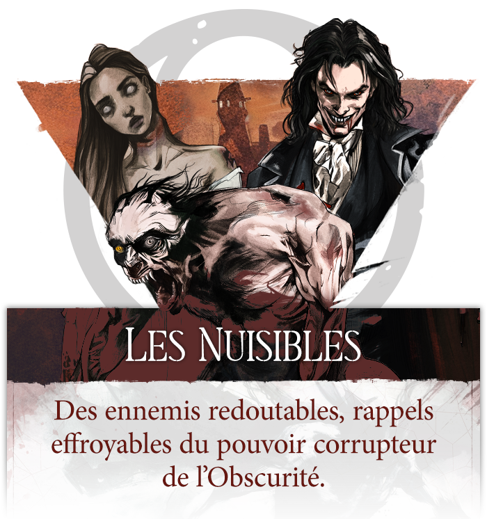 VILEBORN_NUISIBLES