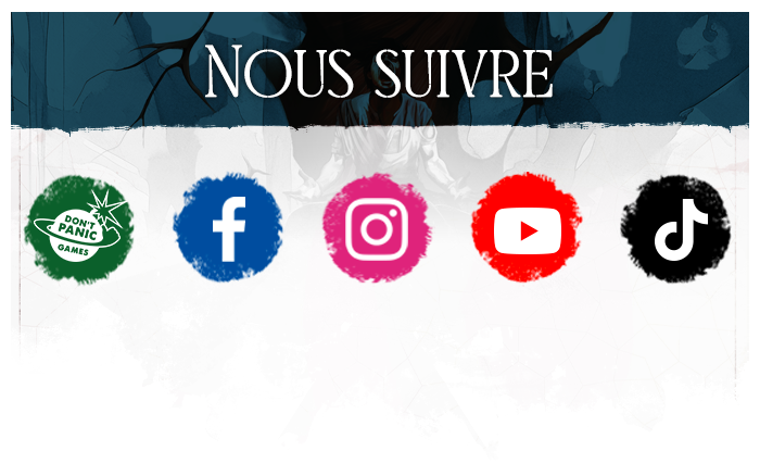 VILEBORN_RÉSEAUX