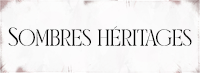 HÉRITAGES