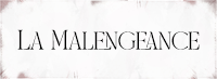 MALENGEANCE