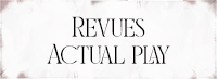 REVUES