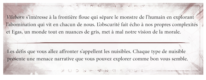 VILEBORN_NUISIBLES_TEXTE
