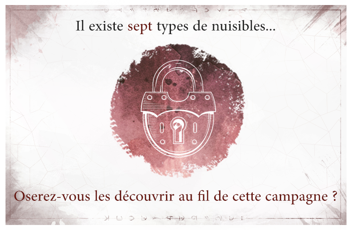 VILEBORN_NUISIBLES_TEASING
