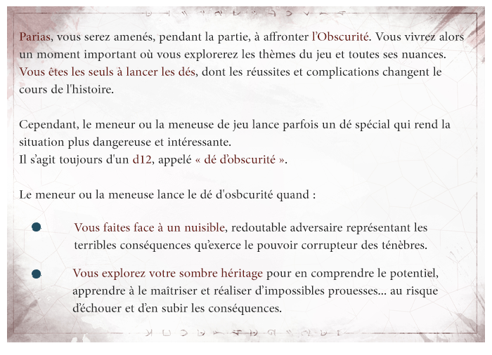 VILEBORN_OBSCURITÉ